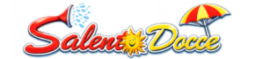 logo Salento Docce